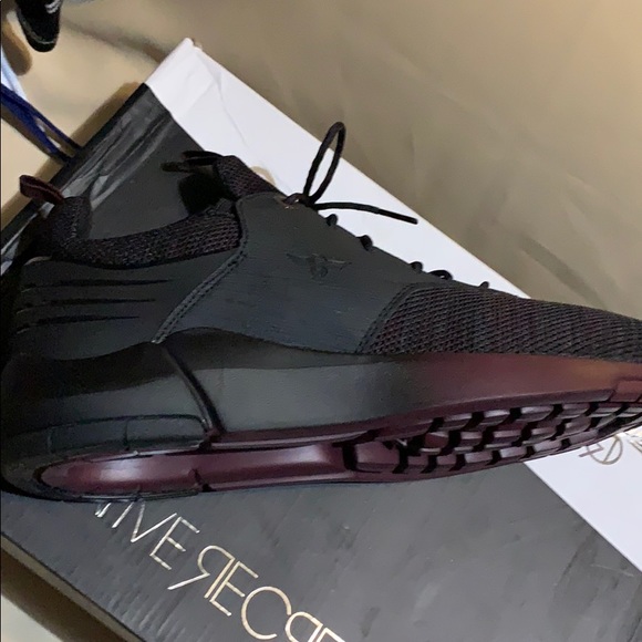 creative recreation motus